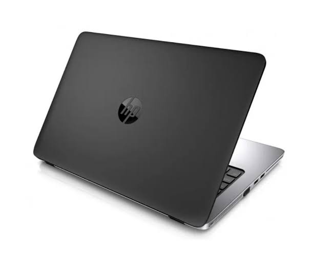 HP EliteBook 820 G2 | Core i5 5th Gen | 8GB RAM | 500GB HDD | Ultra-Slim Business Laptop | 12.5" Display | Windows 10 Pro | Lightweight & Durable | Perfect for Professionals, Students, and Everyday Us