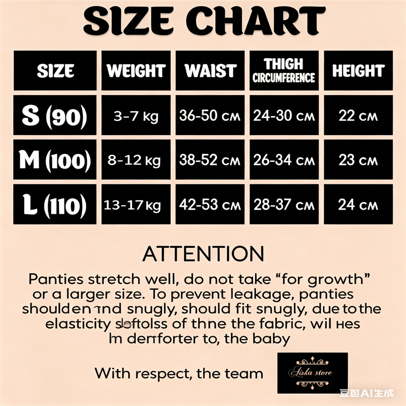 100% Cotton Baby Potty Training Underwear 6 Layer Absorbent Reusable Washable Toddler Briefs Leak Proof Toilet Training Pants For Boys Girls