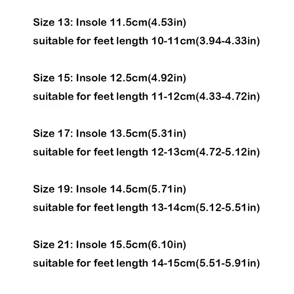 Spring Popular New Baby Shoes Mesh Knit Breathable Kid Girls Boys 0-3T Summer Slip-On Casual Sneakers Toddler Non-Skid Prewalker