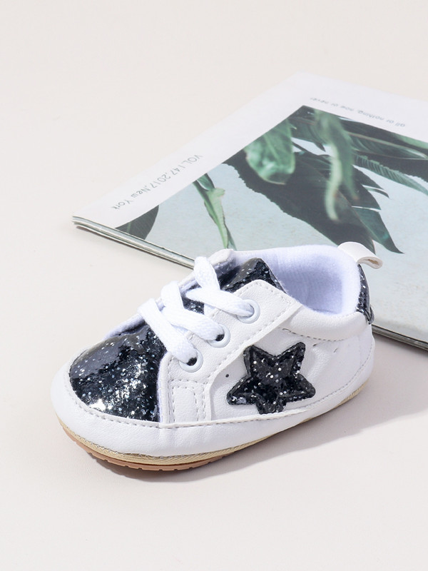 2026 New Design Hot Selling Spring And Autumn Baby Boys And Girls Sports Toddler Shoes