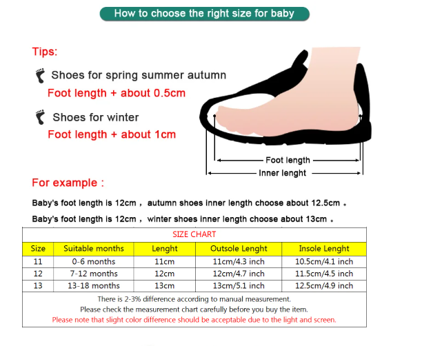 2026 New Design Hot Selling Spring And Autumn Baby Boys And Girls Sports Toddler Shoes