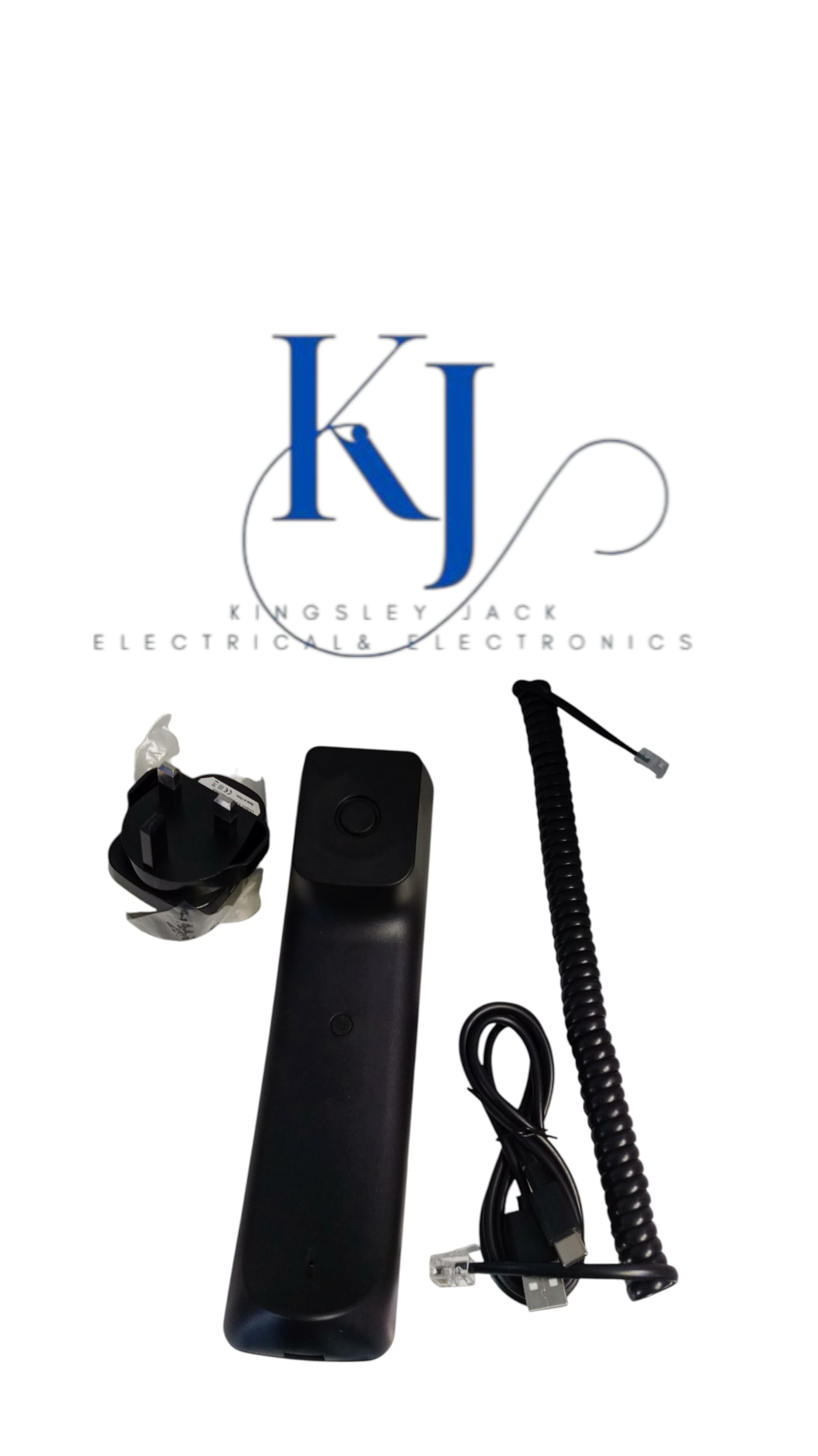 GSM FWP 6588 :GSM FIXED WIRELESS PHONE