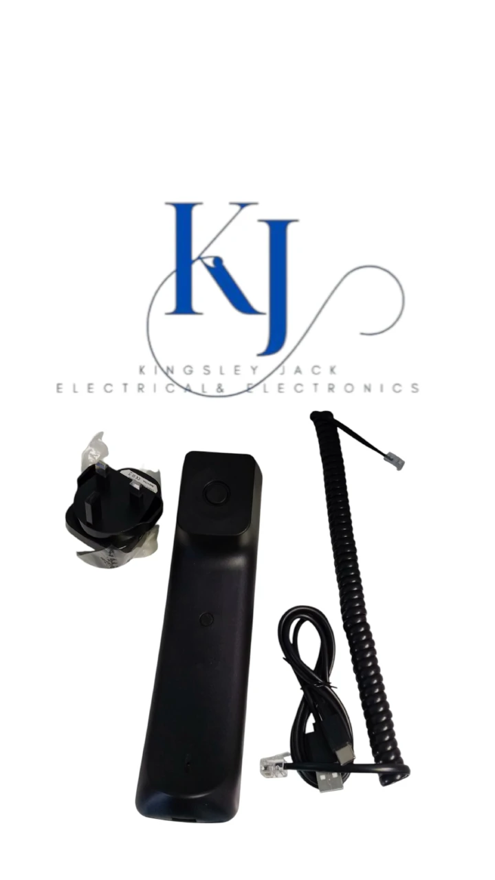 GSM FWP 6588 :GSM FIXED WIRELESS PHONE