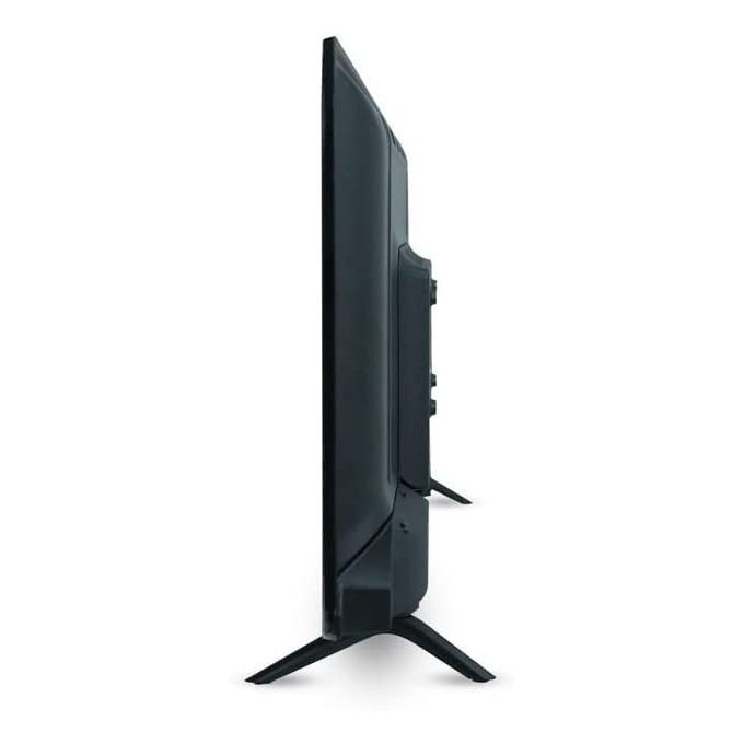 SPJ 40 Inch Full HD LED Digital TV.