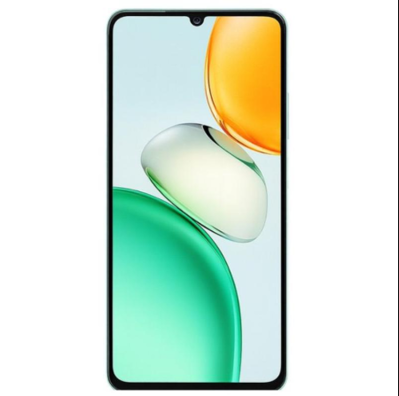 Honor Play10,  Side Fingerprint, 6.7 inch Android 15 Magic OS 9.0 Snapdragon 6s Gen 3 Octa Core, Network: 5G Smart phoneHonor Play 10 Smart Phone, 64gb space 3GB Ram 6.74” Screen, 5000mah Battery