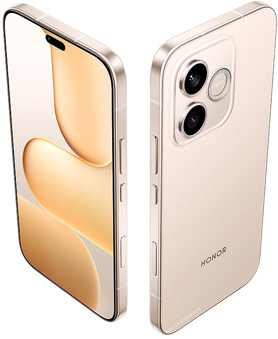 HONOR 600 Lite 5G  Side Fingerprint, 6.6 inch Android 15 Magic OS 9.0 Snapdragon 6s Gen 3 Octa Core, Network: 5G Smart phoneHonor Play 10 Smart Phone, 256gb space 8GB Ram 6.6”inch 6520 mAh Battery.