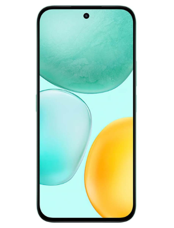 HONOR X6C 5G Side Fingerprint, 6.6 inch Android 15 Magic OS 9.0 Snapdragon 6s Gen 3 Octa Core, Network: 5G Smart phone HONOR X6C 5GSmart Phone, 256gb space 6GB Ram 6.6”inch 5300 mAh Battery.