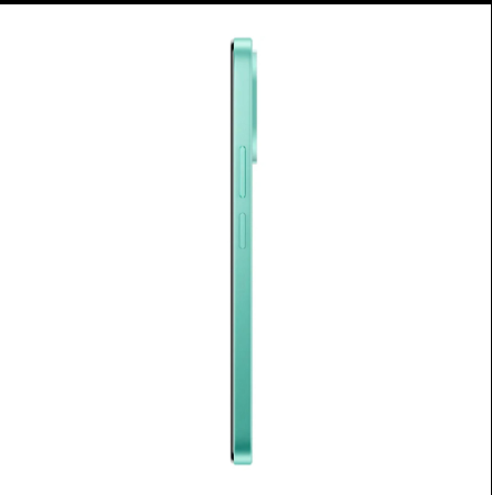 HONOR X6C 5G Side Fingerprint, 6.6 inch Android 15 Magic OS 9.0 Snapdragon 6s Gen 3 Octa Core, Network: 5G Smart phone HONOR X6C 5GSmart Phone, 256gb space 6GB Ram 6.6”inch 5300 mAh Battery.