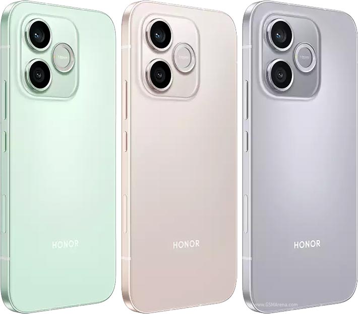 HONOR 600 Lite 5G  Side Fingerprint, 6.6 inch Android 15 Magic OS 9.0 Snapdragon 6s Gen 3 Octa Core, Network: 5G Smart phoneHonor Play 10 Smart Phone, 256gb space 8GB Ram 6.6”inch 6520 mAh Battery.