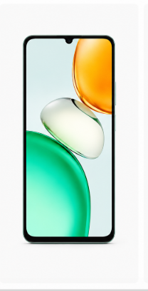 Honor Play10,  Side Fingerprint, 6.7 inch Android 15 Magic OS 9.0 Snapdragon 6s Gen 3 Octa Core, Network: 5G Smart phoneHonor Play 10 Smart Phone, 64gb space 3GB Ram 6.74” Screen, 5000mah Battery