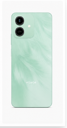 Honor Play10,  Side Fingerprint, 6.7 inch Android 15 Magic OS 9.0 Snapdragon 6s Gen 3 Octa Core, Network: 5G Smart phoneHonor Play 10 Smart Phone, 64gb space 3GB Ram 6.74” Screen, 5000mah Battery