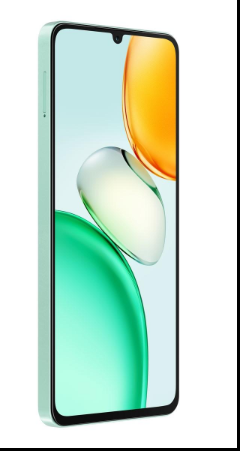 Honor Play10,  Side Fingerprint, 6.7 inch Android 15 Magic OS 9.0 Snapdragon 6s Gen 3 Octa Core, Network: 5G Smart phoneHonor Play 10 Smart Phone, 64gb space 3GB Ram 6.74” Screen, 5000mah Battery