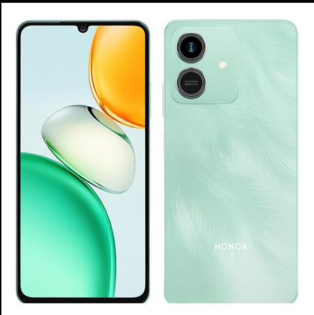 Honor Play10,  Side Fingerprint, 6.7 inch Android 15 Magic OS 9.0 Snapdragon 6s Gen 3 Octa Core, Network: 5G Smart phoneHonor Play 10 Smart Phone, 64gb space 3GB Ram 6.74” Screen, 5000mah Battery
