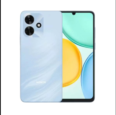 Honor Play10,  Side Fingerprint, 6.7 inch Android 15 Magic OS 9.0 Snapdragon 6s Gen 3 Octa Core, Network: 5G Smart phoneHonor Play 10 Smart Phone, 64gb space 3GB Ram 6.74” Screen, 5000mah Battery