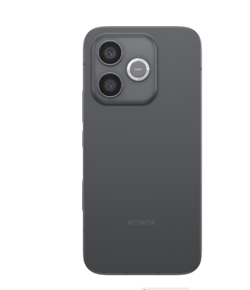 HONOR 600 Lite 5G  Side Fingerprint, 6.6 inch Android 15 Magic OS 9.0 Snapdragon 6s Gen 3 Octa Core, Network: 5G Smart phoneHonor Play 10 Smart Phone, 256gb space 8GB Ram 6.6”inch 6520 mAh Battery.