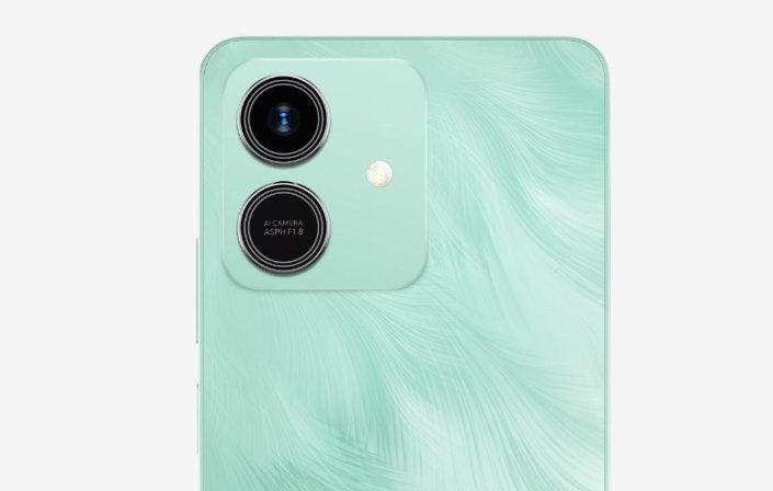 Honor Play10,  Side Fingerprint, 6.7 inch Android 15 Magic OS 9.0 Snapdragon 6s Gen 3 Octa Core, Network: 5G Smart phoneHonor Play 10 Smart Phone, 64gb space 3GB Ram 6.74” Screen, 5000mah Battery