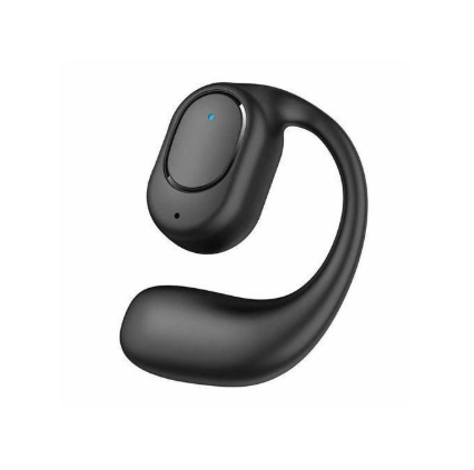 OFIA HUNTOP A66 Wireless Earphone – Bone Conduction Technology, IPX Waterproof, Type-C Fast Charging