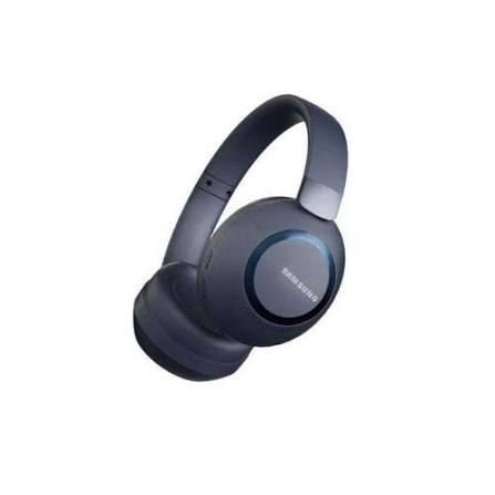 Samsung Level Over-Ear Headsets | Sound Balance Audio | Intuitive Command Controls | Ergonomic & Light to Wear and All-Day Comfortable Ergonomic Fit