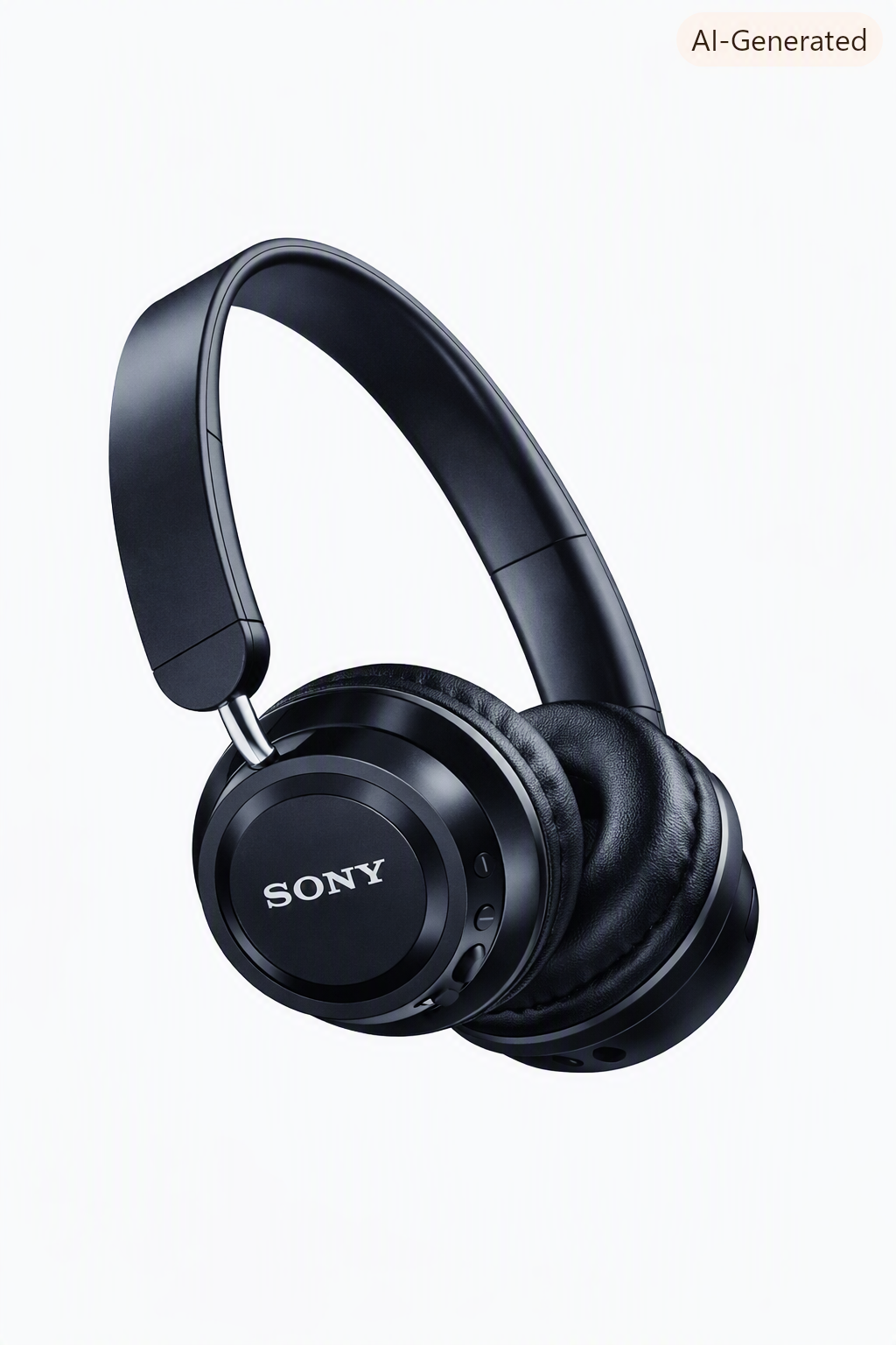 The Sony WS‑628 headphones are ultra‑light wireless over‑ear headsets with Hi‑Res Audio, 6D Surround Bass, a noise‑canceling microphone