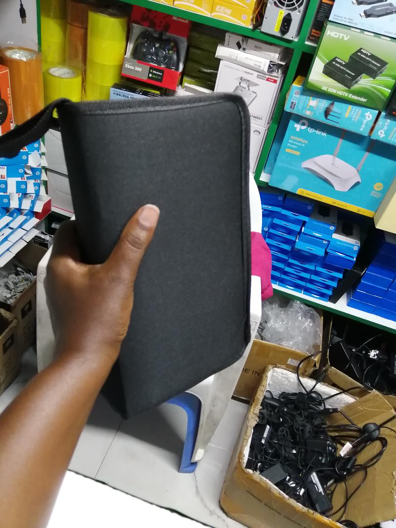 BRAND NEW NETWORKING SET FULL KIT