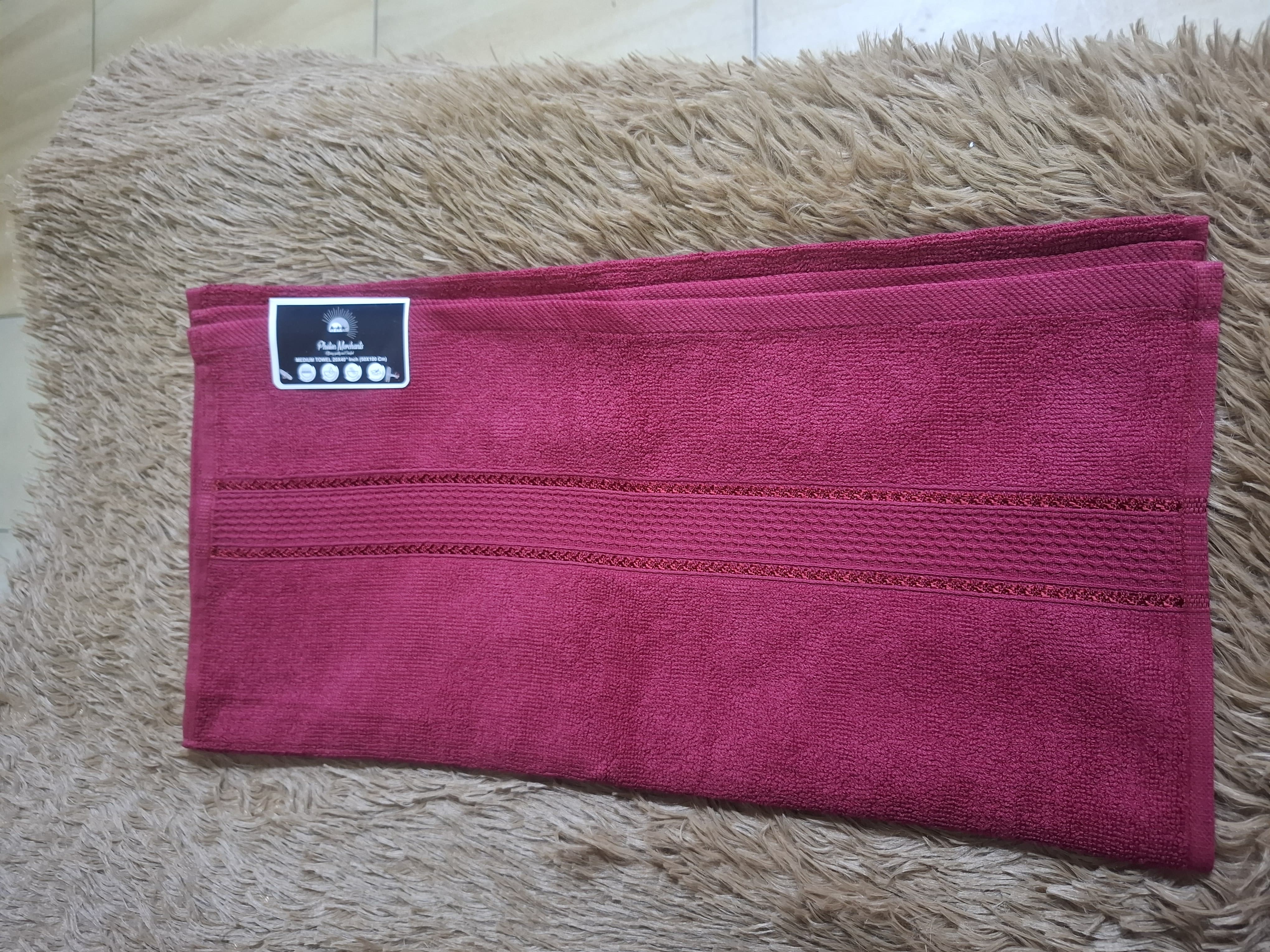 🔥👌COTTON SALOON TOWEL , HIGH QUALITY SALOON TOWEL, COLORFUL SALOON TOWEL