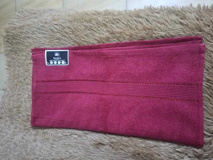 🔥👌COTTON SALOON TOWEL , HIGH QUALITY SALOON TOWEL, COLORFUL SALOON TOWEL