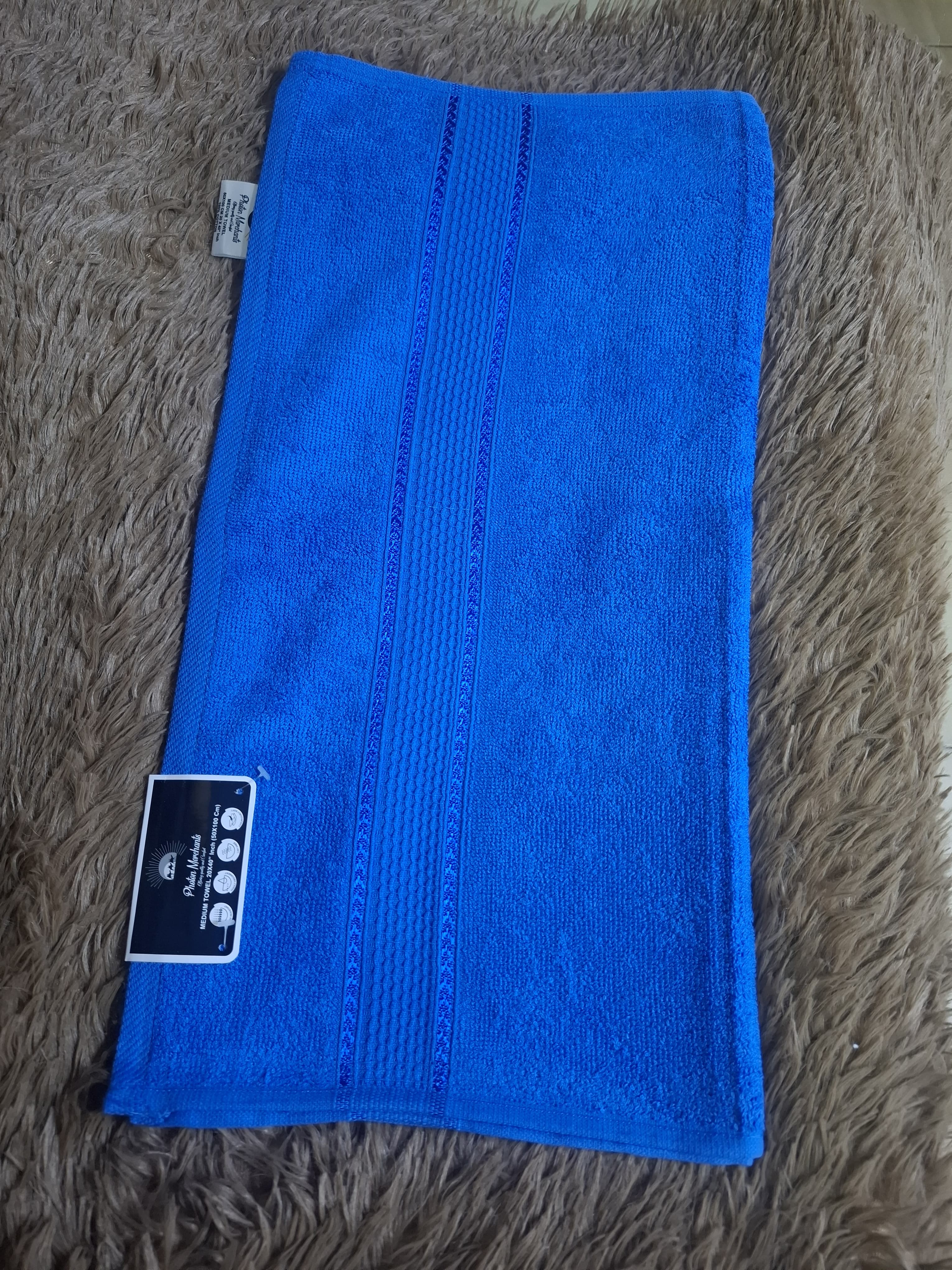 🔥👌COTTON SALOON TOWEL , HIGH QUALITY SALOON TOWEL, COLORFUL SALOON TOWEL
