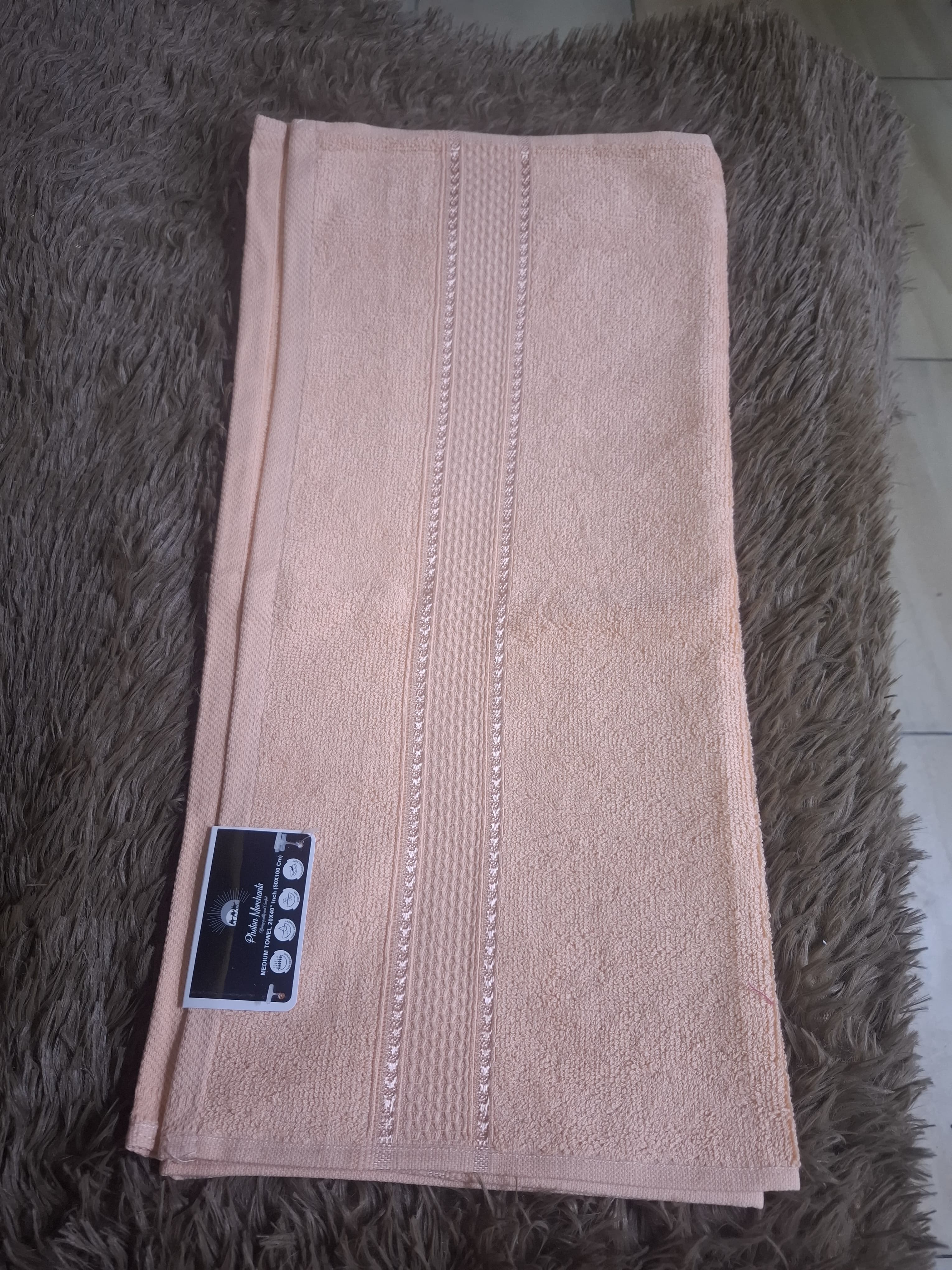 🔥👌COTTON SALOON TOWEL , HIGH QUALITY SALOON TOWEL, COLORFUL SALOON TOWEL
