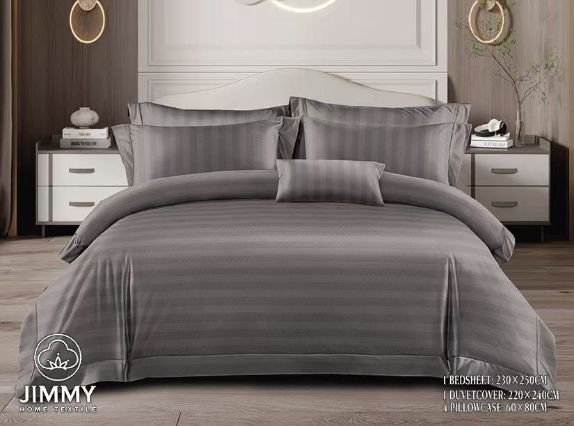 👌🔥DUVET COVERS , MODERN DUVET COVERS , CLASSIC DUVET COVERS , COLORFUL DUVET COVERS