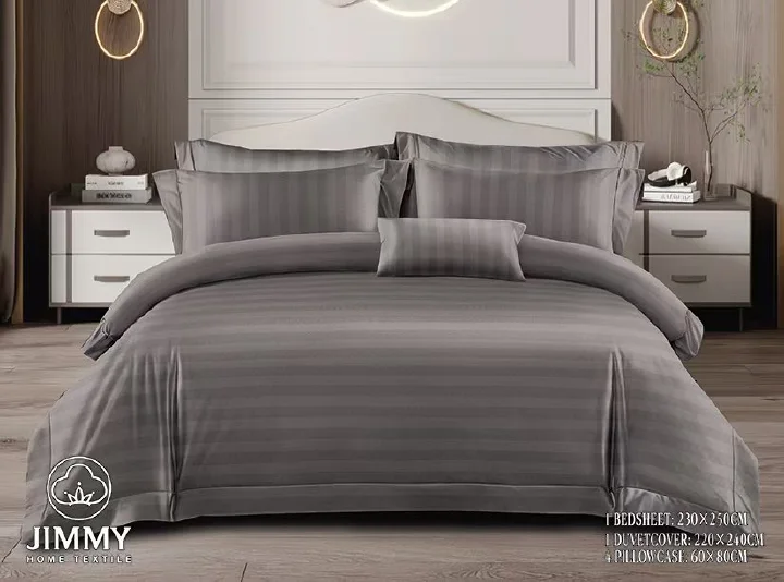 👌🔥DUVET COVERS , MODERN DUVET COVERS , CLASSIC DUVET COVERS , COLORFUL DUVET COVERS