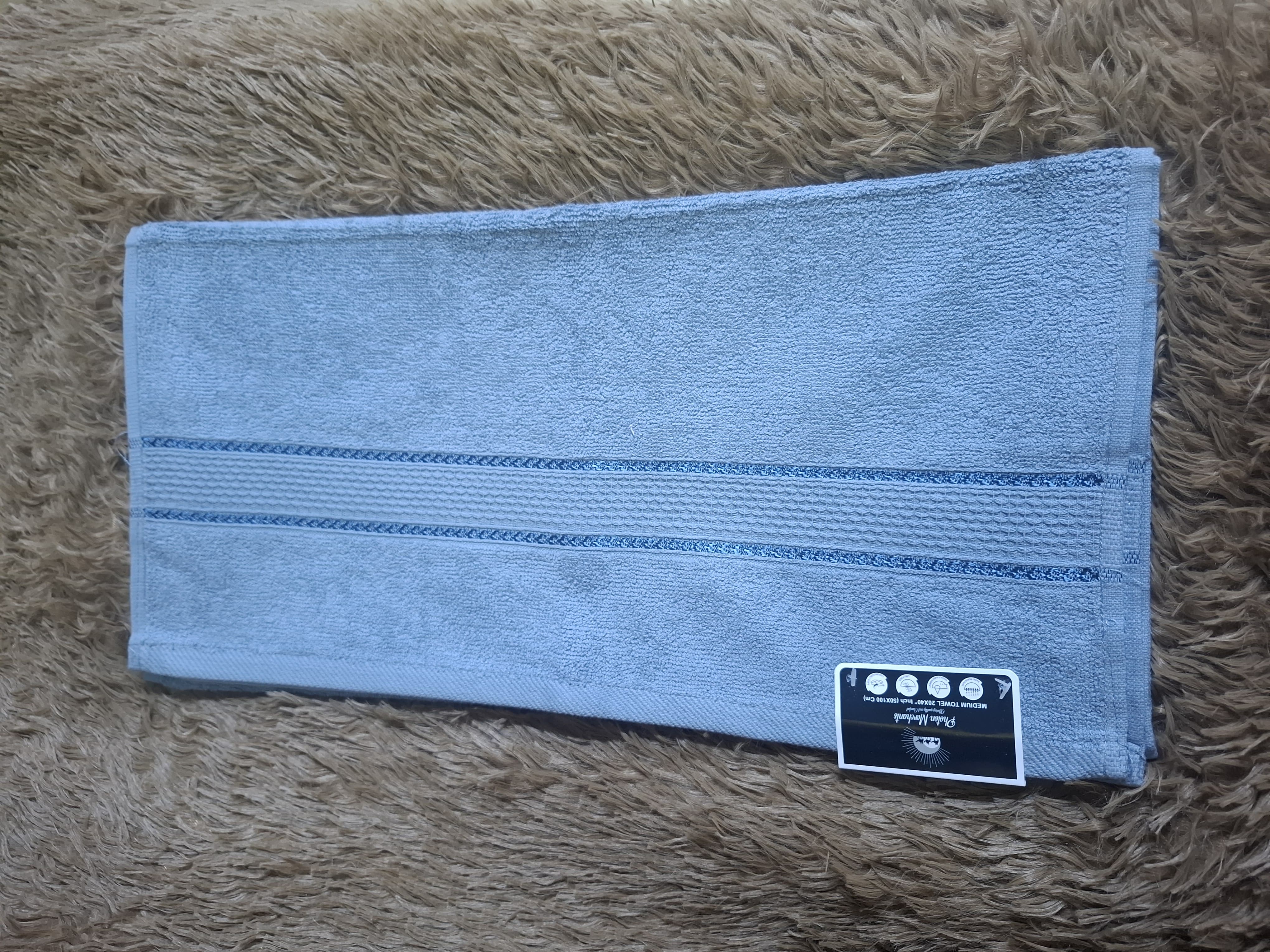 🔥👌COTTON SALOON TOWEL , HIGH QUALITY SALOON TOWEL, COLORFUL SALOON TOWEL