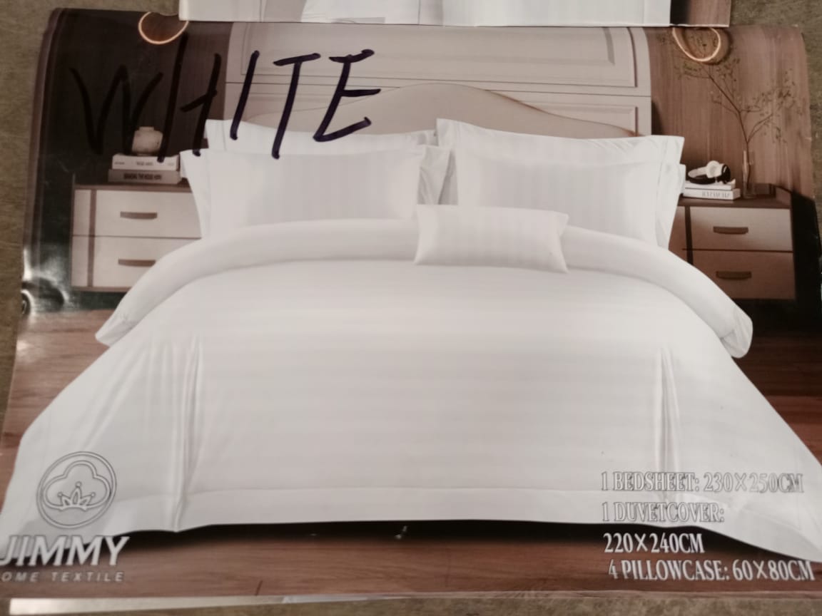 👌🔥DUVET COVERS , MODERN DUVET COVERS , CLASSIC DUVET COVERS , COLORFUL DUVET COVERS