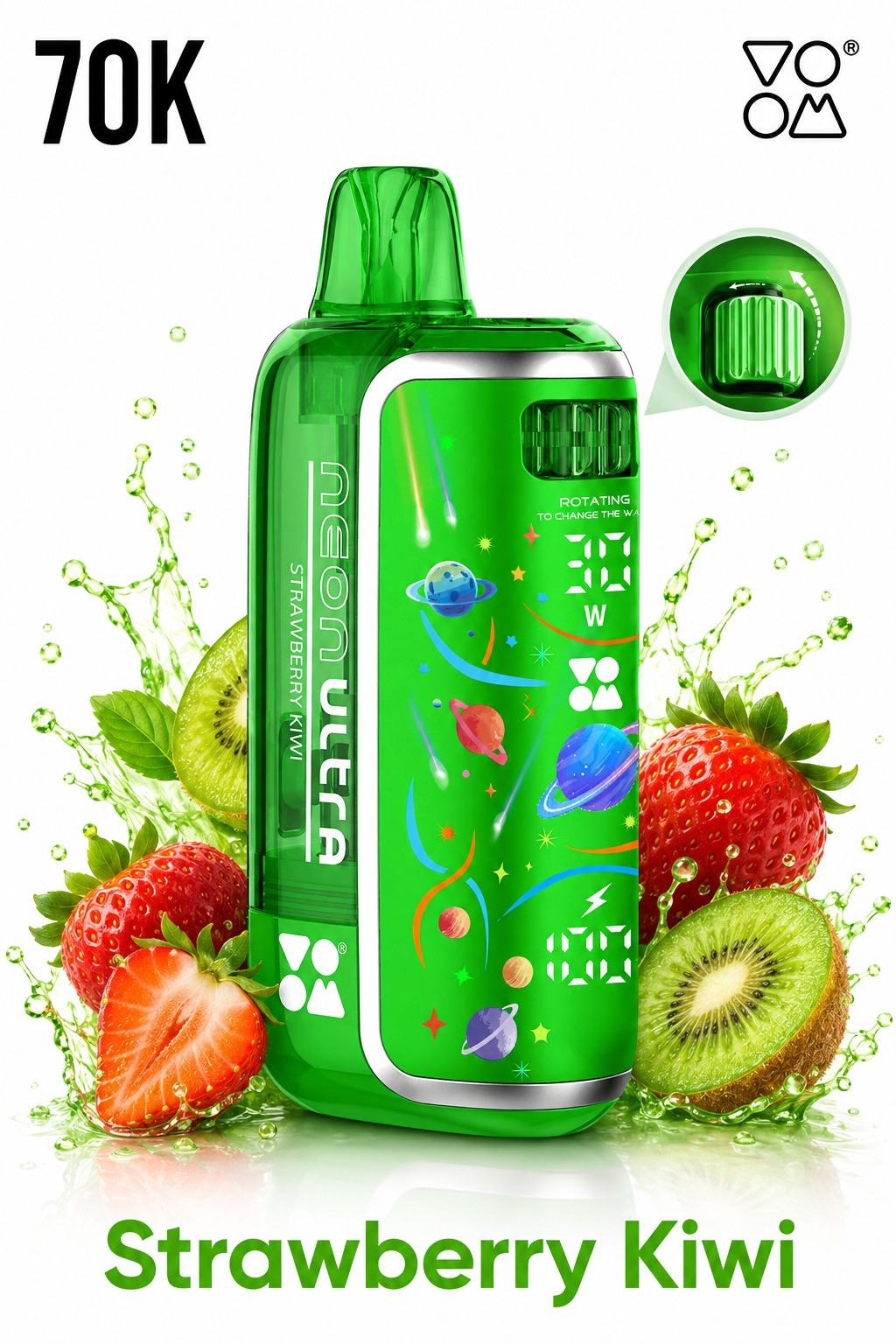 New Arrival 70,000 Puffs Rechargeable Vape All Flavours Vape pen.70k puff Reachargable Vape pen.