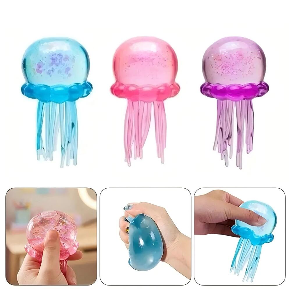 2026 NeeDOH Model Soft Squishy Toy Nice Cube Sensory Stress Reliever Fidget Tool for Anxiety for Adults & Kids Premium in Stock