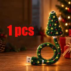 2026 Christmas Tree Design Plug in Night Light Ceiling Projector Indoor, for Room Decor DIY Holiday Party Xmas Gifts