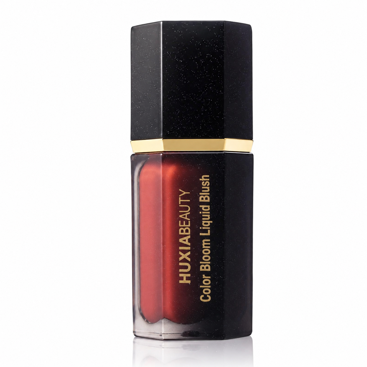 Natural Glow color bloom Liquid Blush – Lightweight & Blendable 24hrs dispatch
