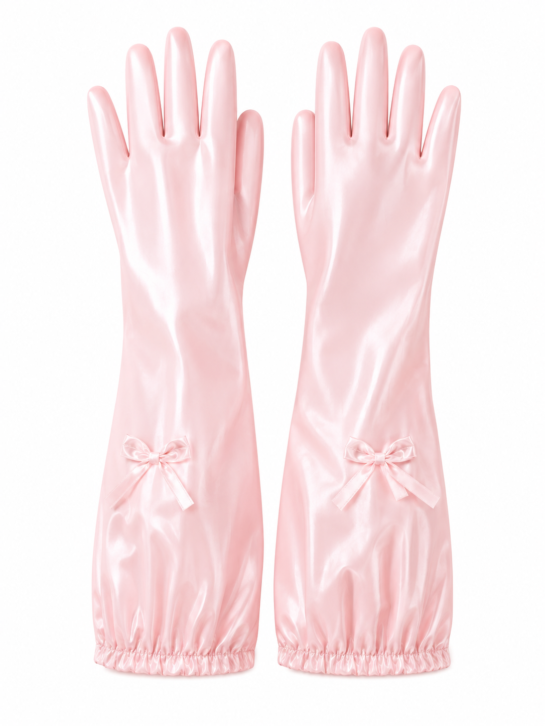 Multipurpose Waterproof Warm Cleaning Gloves for Kitchen Laundry & Household Use⚡ 24HRS Dispatch