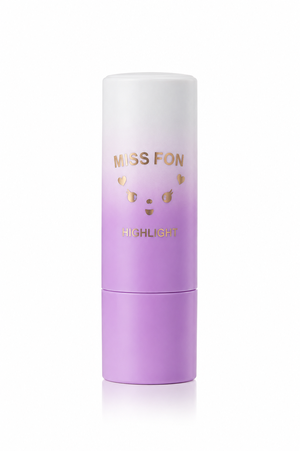 Miss Fon Highlight Stick – Natural Glow Makeup