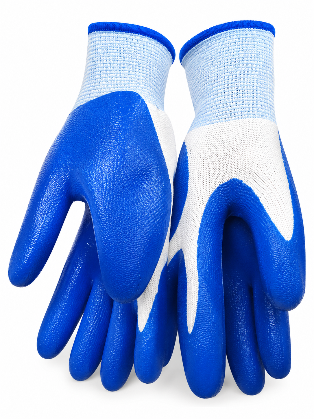 Multipurpose work Gloves⚡ 24HRS Dispatch