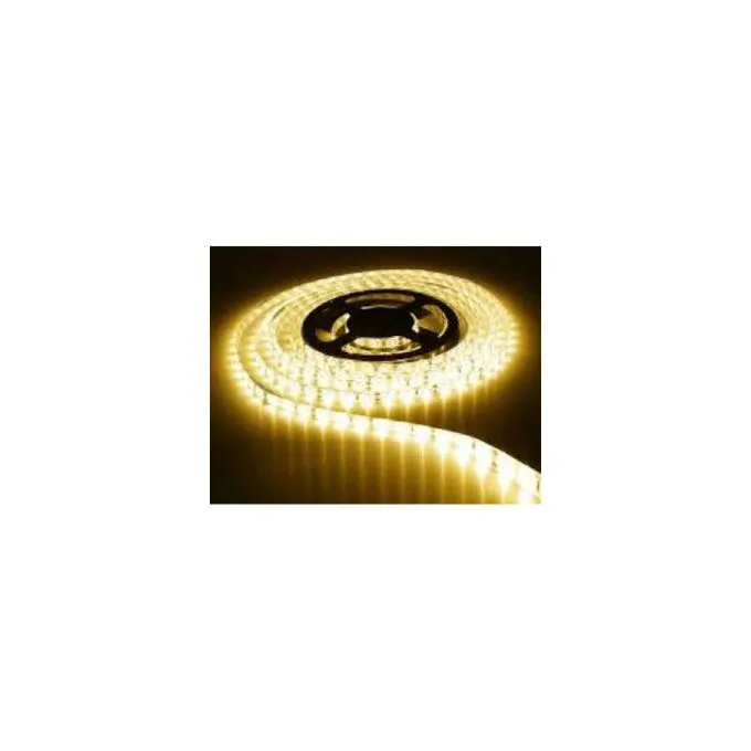 OFFER OFFER !!!!5M/10M LED RGB Strip Snake Light For Decoration With 7 Colours