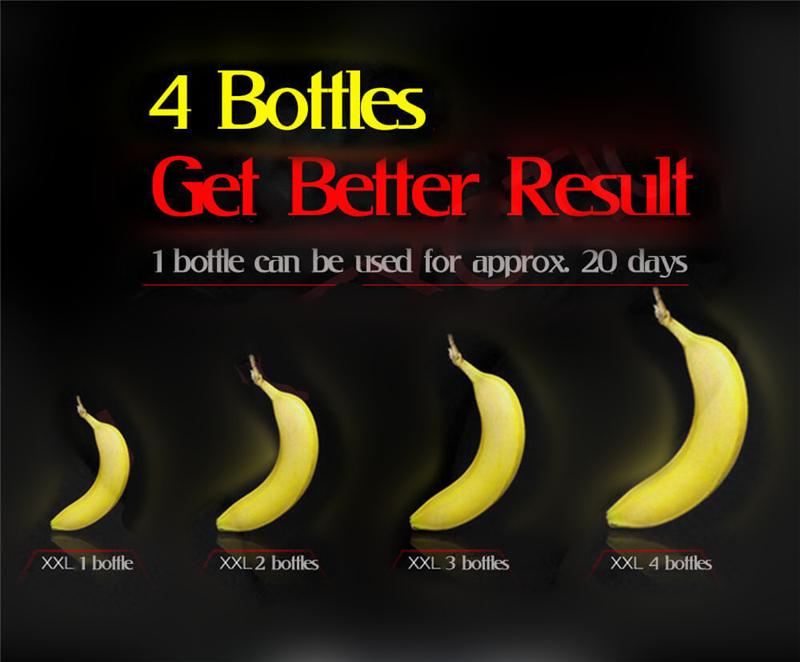 50ml Male Penis Enlargement Cream XXL Big Dick Enhancement Gel Strong Sex Lube Fragrance Titan Gel Penis Extender Perfume Adult Sex Toy for Men Couple