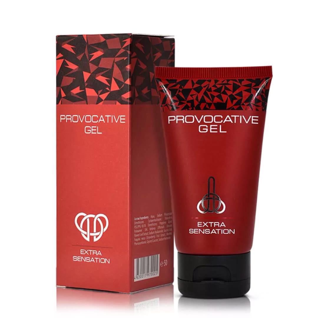 50ml Male Penis Enlargement Cream XXL Big Dick Enhancement Gel Strong Sex Lube Fragrance Titan Gel Penis Extender Perfume Adult Sex Toy for Men Couple