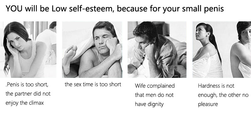 50ml Male Penis Enlargement Cream XXL Big Dick Enhancement Gel Strong Sex Lube Fragrance Titan Gel Penis Extender Perfume Adult Sex Toy for Men Couple