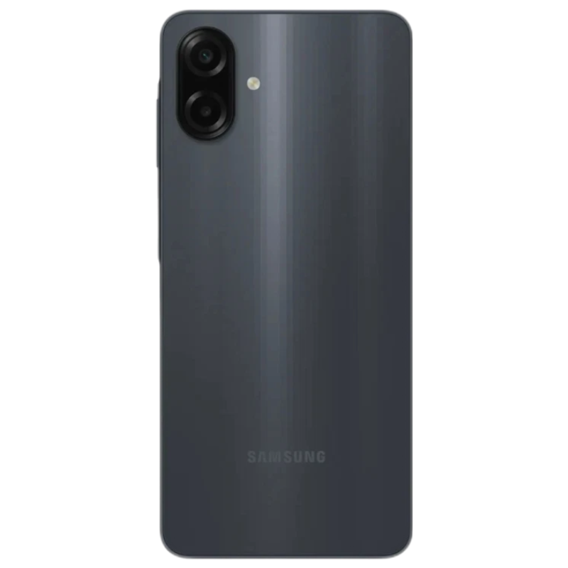 Samsung Galaxy A07 4GB RAM 64GB ROM Phone Dual SIM Fast Charging Android Smartphone Long Battery Life Secure Face Unlock Browse Quality Samsung Smartphones Mobile Phone Special Deal With Free Gift