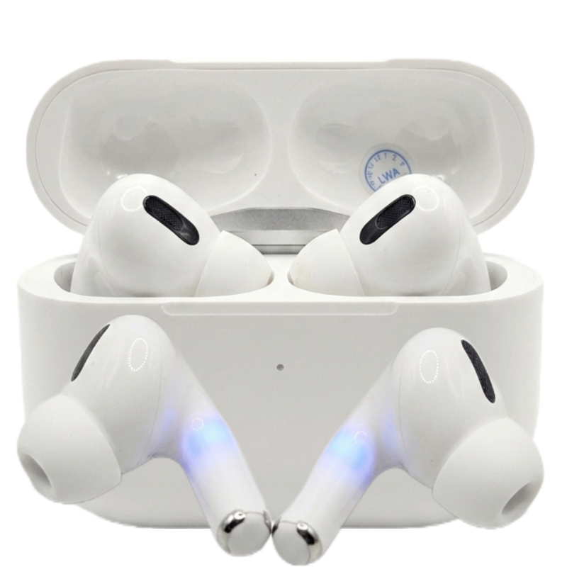 ANNIVERSARY SALE TWS Wireless Earphones InEar Earbuds Bluetooth Headphones Noise Isolating Gaming Earbuds Bass Sports Headset Sound Pods For iPhone Android Samsung Xiaomi Oppo Huawei Vivo Smart Phones