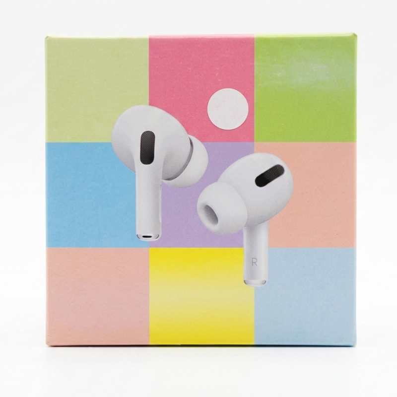 ANNIVERSARY SALE TWS Wireless Earphones InEar Earbuds Bluetooth Headphones Noise Isolating Gaming Earbuds Bass Sports Headset Sound Pods For iPhone Android Samsung Xiaomi Oppo Huawei Vivo Smart Phones