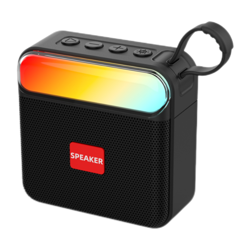 Tecno Spark 50 4G 256GB ROM 8GB RAM Mobile 7000mAh Endurance Battery 50MP AI Camera Plus FreePods Pro 10000mAh Portable Powerbank 50W Fast Adapter Plus Cable And Bluetooth Speaker