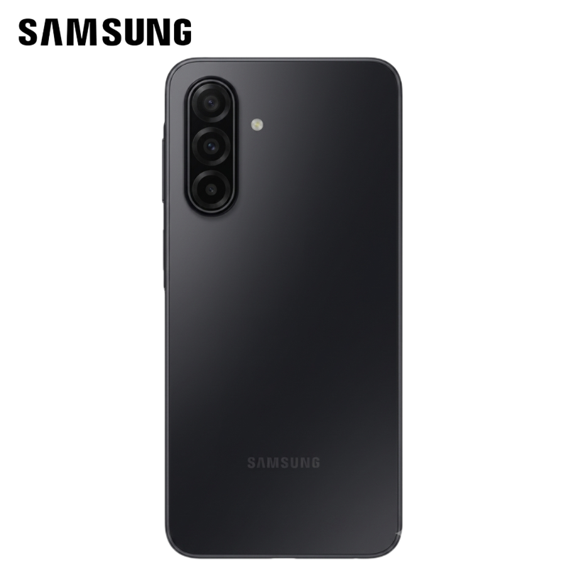 Samsung Galaxy A17 8GB RAM 256GB ROM Smartphone Exynos 1330 Processor 5000mAh Long Battery Mobile Phone Android 15 One UI 7 50MP Triple Rear Camera OIS 25W Charging Fingerprint Unlocked Phone