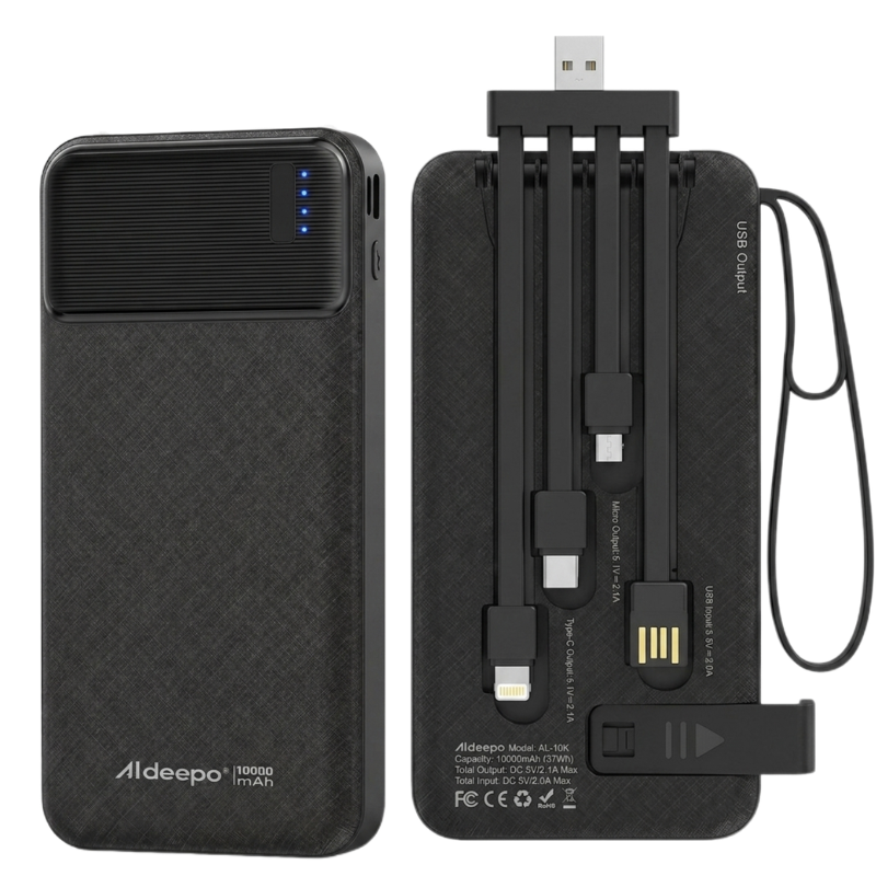 Tecno Spark 50 4G 256GB ROM 8GB RAM Mobile 7000mAh Endurance Battery 50MP AI Camera Plus FreePods Pro 10000mAh Portable Powerbank 50W Fast Adapter Plus Cable And Bluetooth Speaker