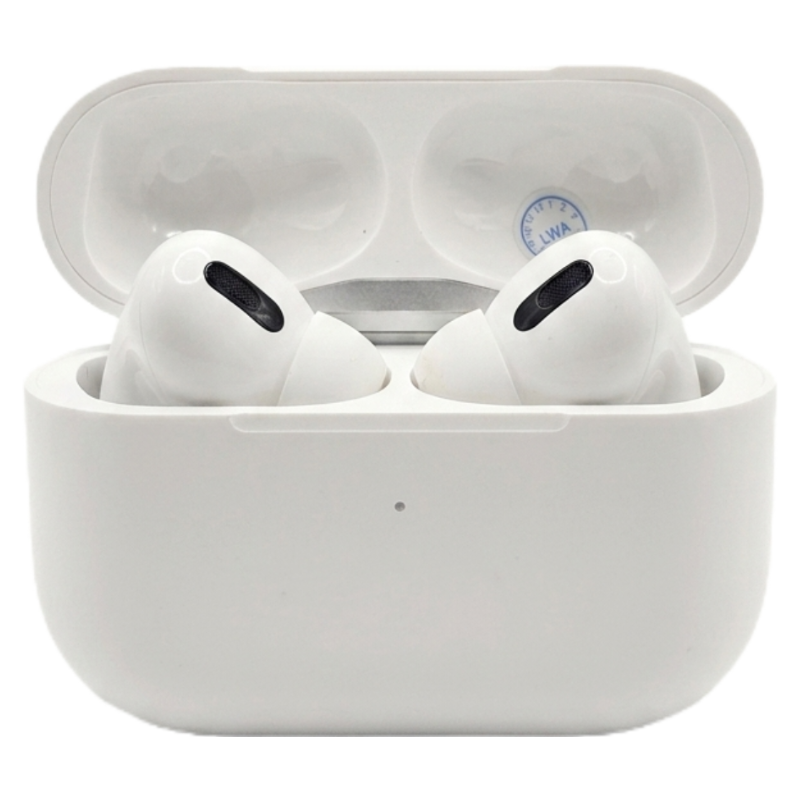 ANNIVERSARY SALE TWS Wireless Earphones InEar Earbuds Bluetooth Headphones Noise Isolating Gaming Earbuds Bass Sports Headset Sound Pods For iPhone Android Samsung Xiaomi Oppo Huawei Vivo Smart Phones
